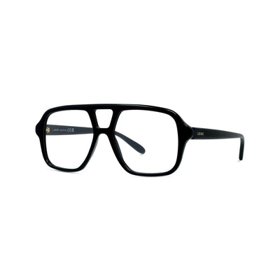 Lunettes de vue Loewe SLIM LW50097I 001 54 16