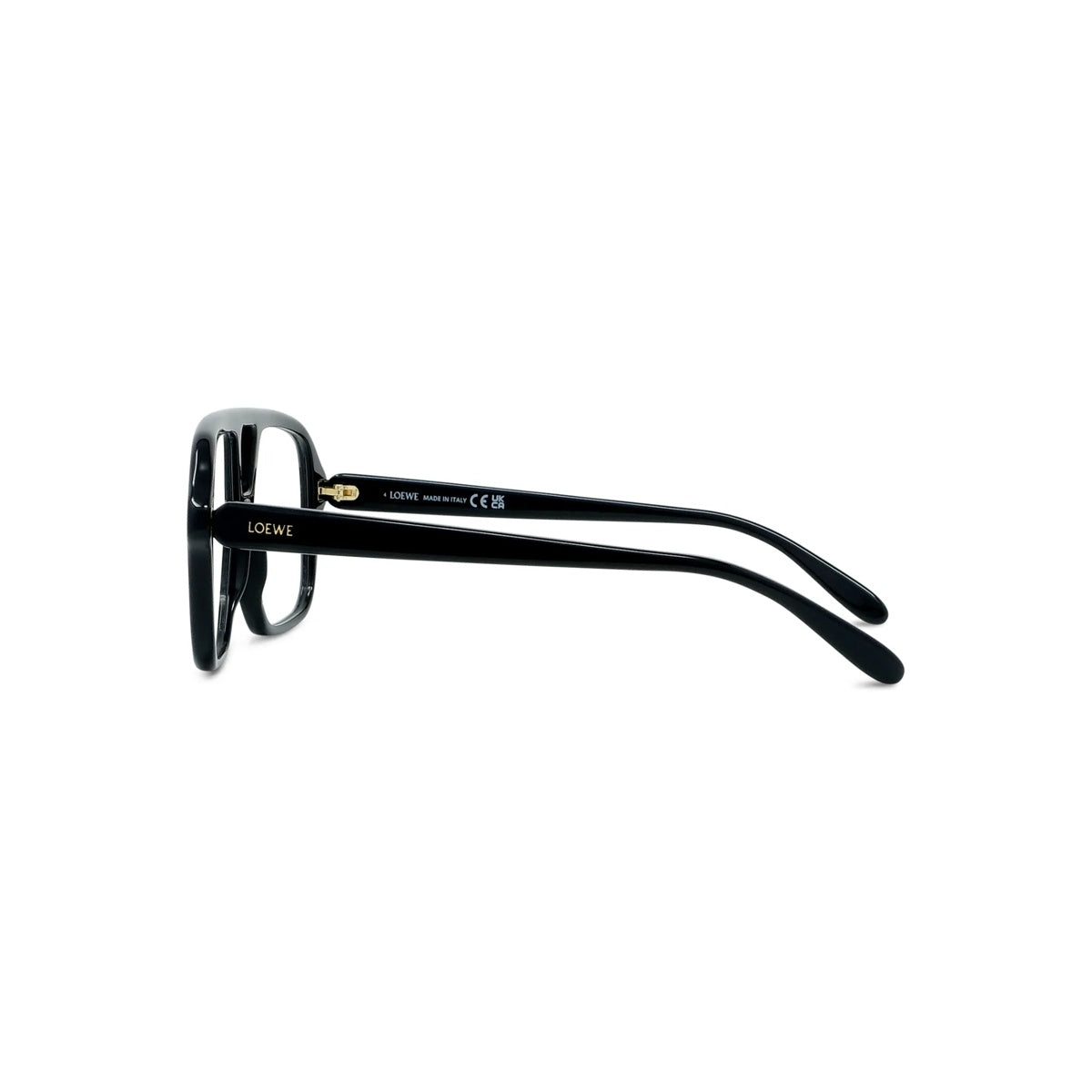 Loewe LW50097I 001 - vista 02