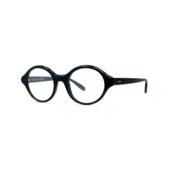 光学眼镜 Loewe SLIM LW50098I 001 50 20
