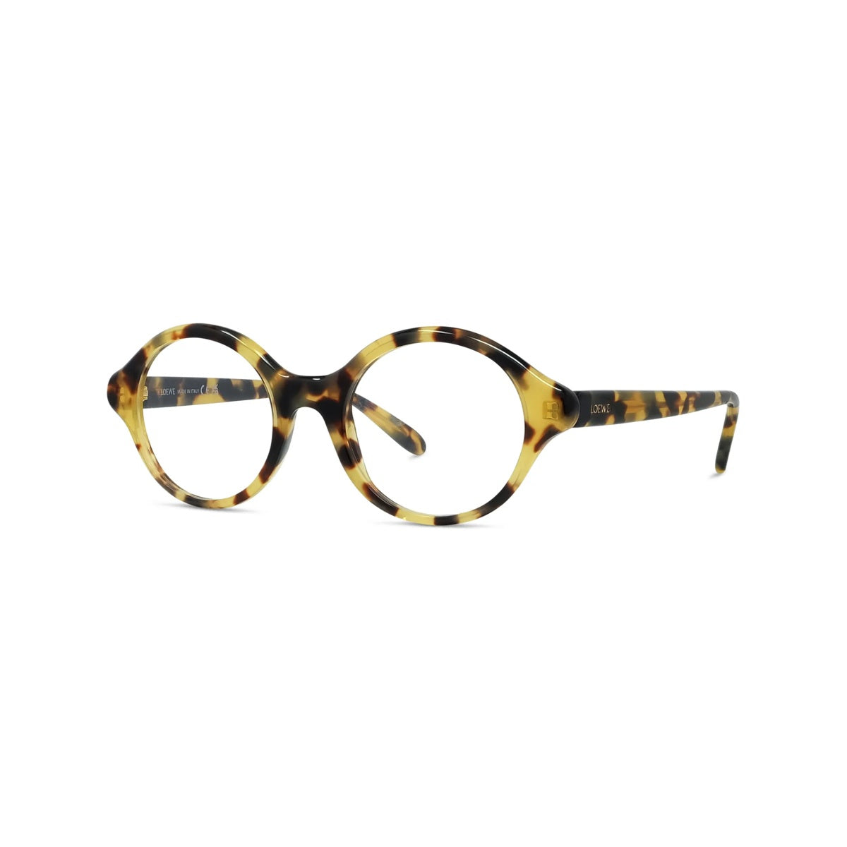 光学眼镜 Loewe SLIM LW50098I 056 50 20