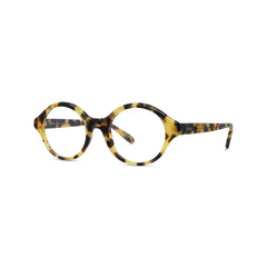 光学眼镜 Loewe SLIM LW50098I 056 50 20