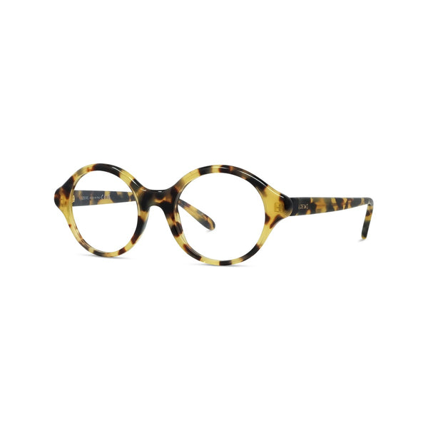 Loewe SLIM 056