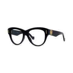 Optical glasses Loewe ANAGRAM LW50102I 001 52 17