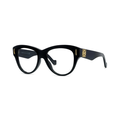 Optical glasses Loewe ANAGRAM LW50102I 001 52 17