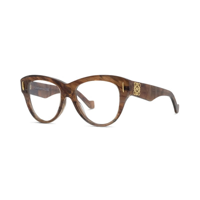 Optical glasses Loewe ANAGRAM LW50102I 062 52 17