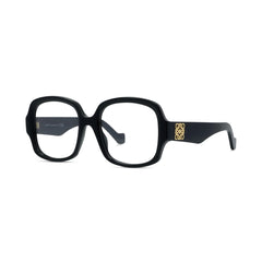光学眼镜 Loewe ANAGRAM LW50103I 001 53 19