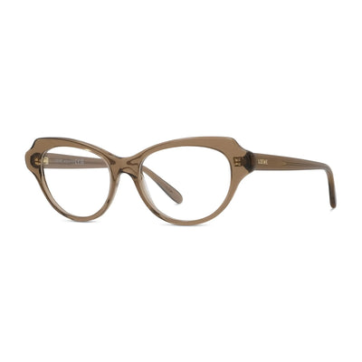 Gafas Graduadas Loewe SLIM LW50107I 050 52 17