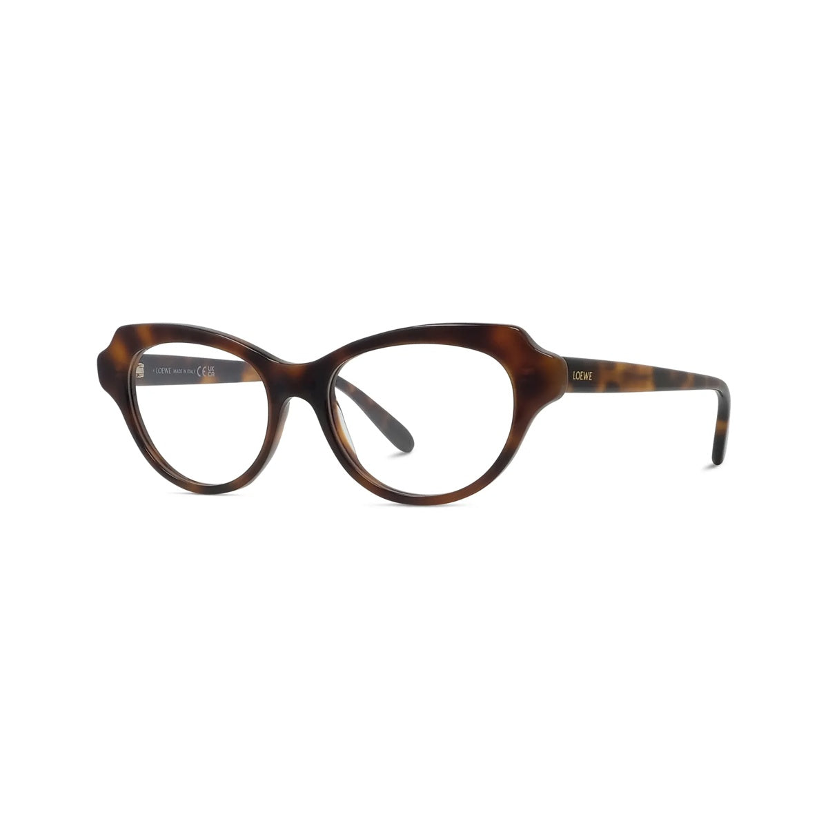 Loewe SLIM 052