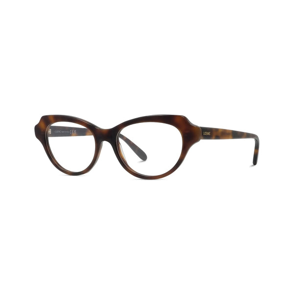 Loewe SLIM 052