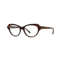 光学眼镜 Loewe SLIM LW50107I 052 52 17