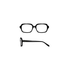 Optical glasses Loewe SLIM LW50108I 001 53 18