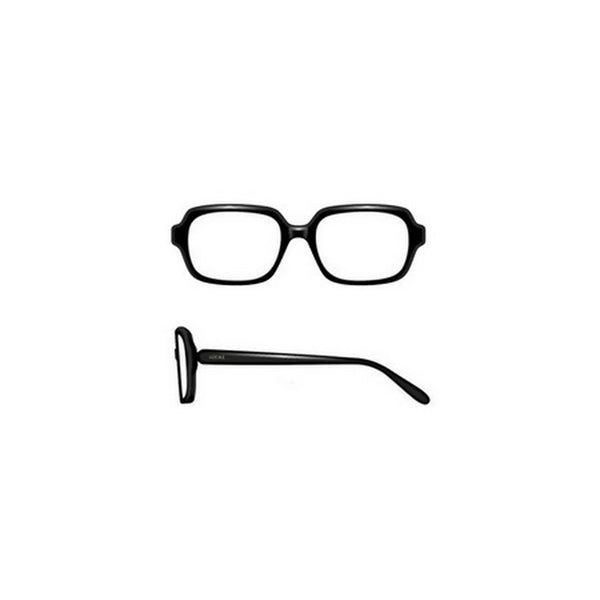 Loewe SLIM 001