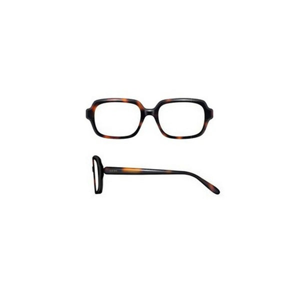 Loewe SLIM 052