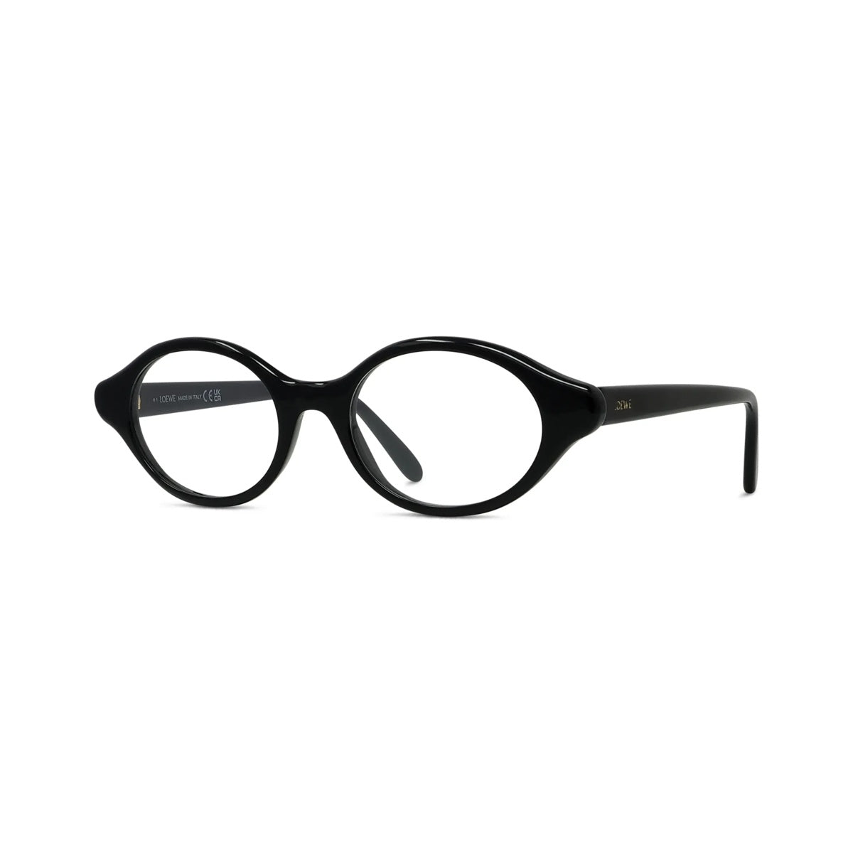 Loewe SLIM 001