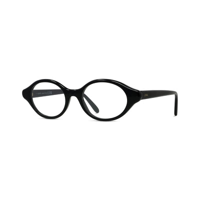 Lunettes de vue Loewe SLIM LW50110I 001 50 19