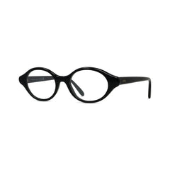 光学眼镜 Loewe SLIM LW50110I 001 50 19