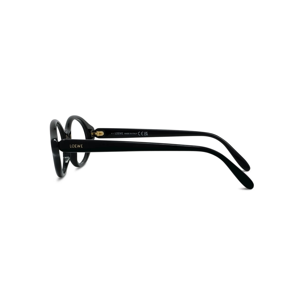 Loewe LW50110I 001 - vista 02