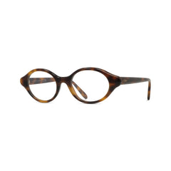 Lunettes de vue Loewe SLIM LW50110I 052 50 19