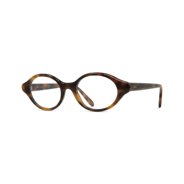 Loewe SLIM 052