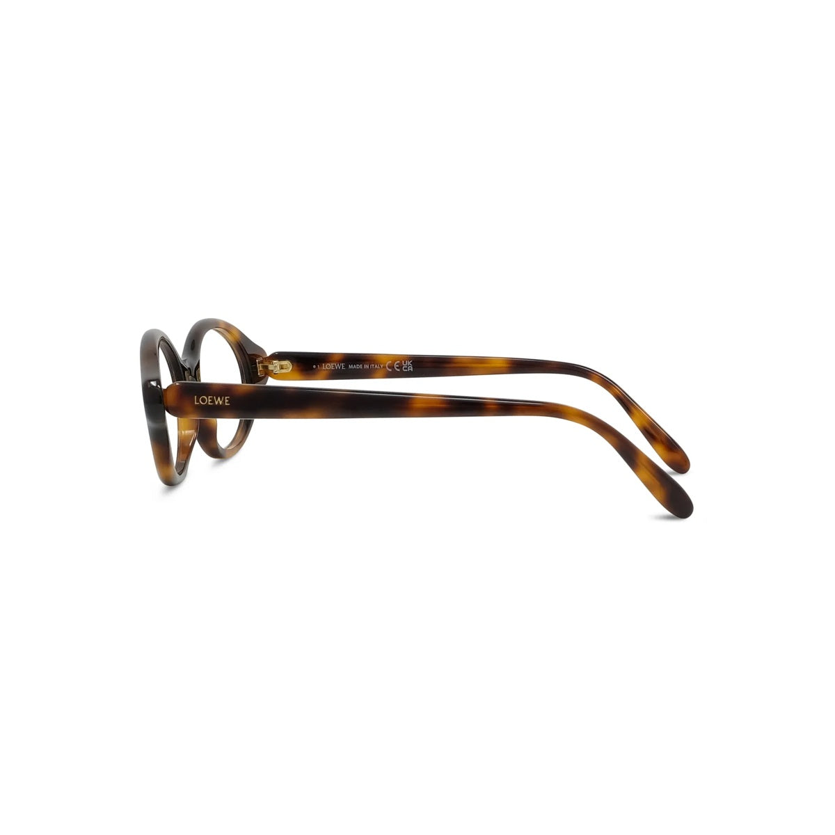 Loewe LW50110I 052 - vista 02