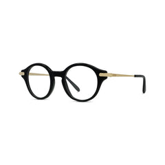 光学眼镜 Loewe SLIM LW50111I 001 46 21