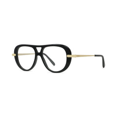 Lunettes de vue Loewe SLIM LW50112I 001 51 14