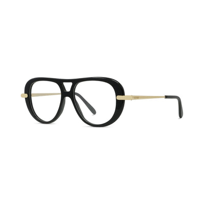 Lunettes de vue Loewe SLIM LW50112I 001 51 14