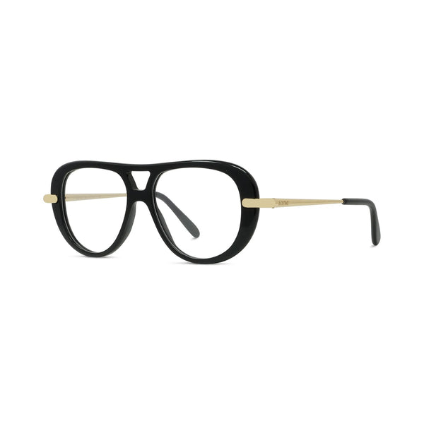 Loewe SLIM 001