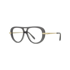 光学眼镜 Loewe SLIM LW50112I 020 51 14