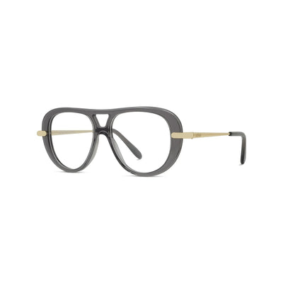 光学眼镜 Loewe SLIM LW50112I 020 51 14
