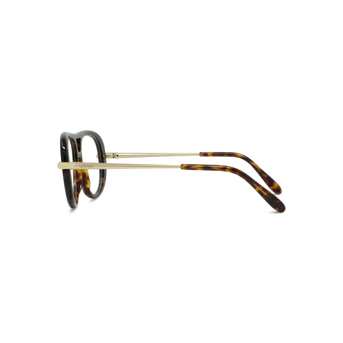 Loewe LW50112I 052 - vista 02