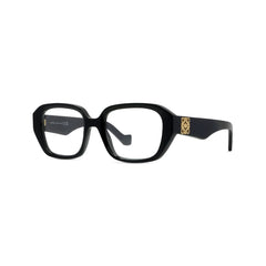 光学眼镜 Loewe ANAGRAM LW50113I 001 51 19