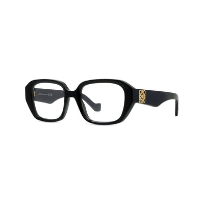 光学眼镜 Loewe ANAGRAM LW50113I 001 51 19