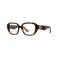 Optical glasses Loewe ANAGRAM LW50113I 052 51 19