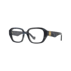 光学眼镜 Loewe ANAGRAM LW50113I 063 51 19