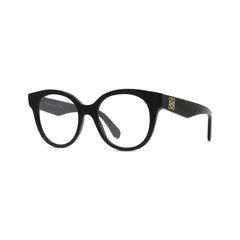 光学眼镜 Loewe ANAGRAM LW50114I 001 50 18