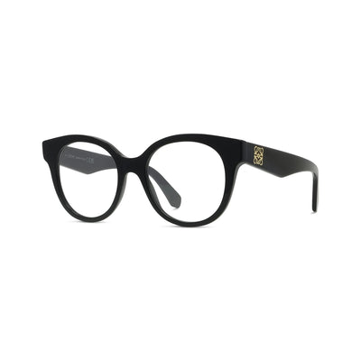 光学眼镜 Loewe ANAGRAM LW50114I 001 50 18