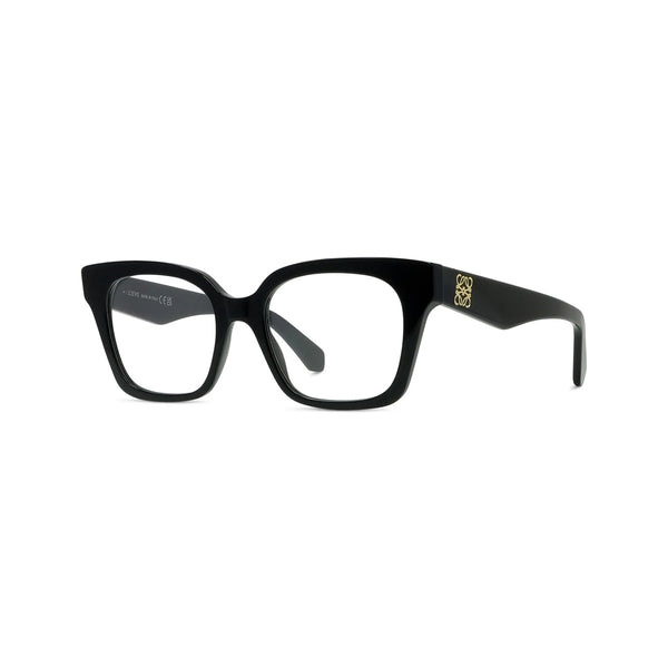 Loewe ANAGRAM 001