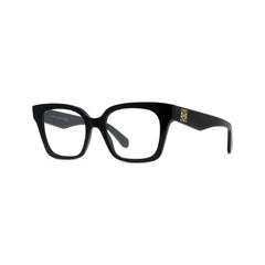 Optical glasses Loewe ANAGRAM LW50115I 001 51 18