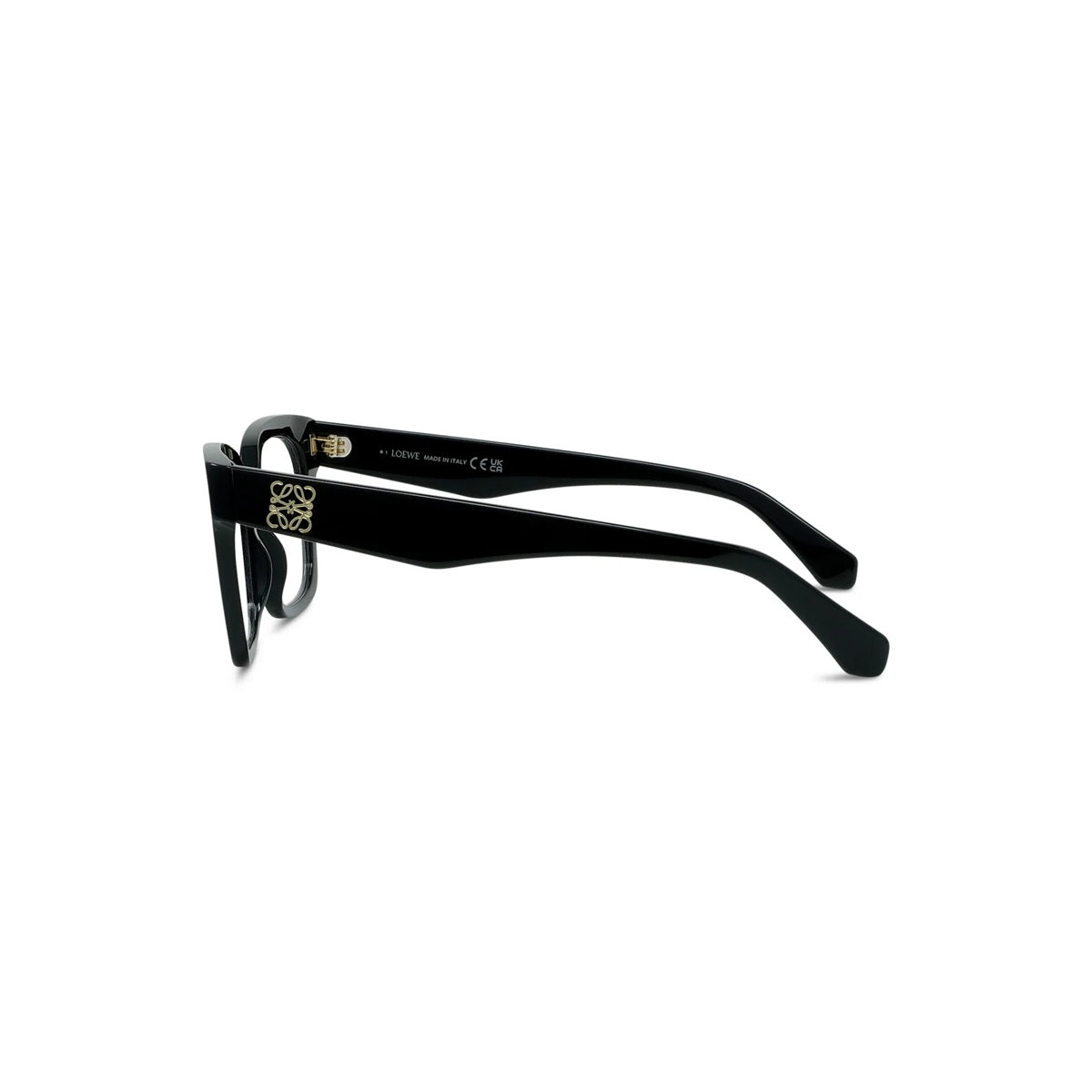 Loewe LW50115I 001 - vista 02