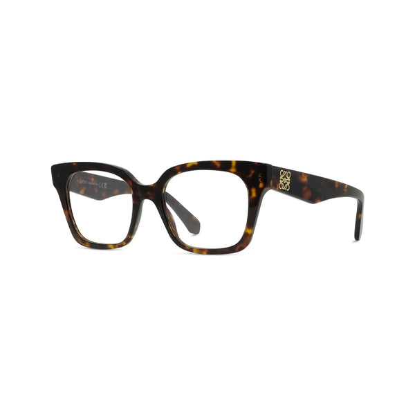 Loewe ANAGRAM 052