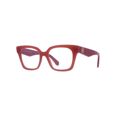 光学眼镜 Loewe ANAGRAM LW50115I 072 51 18