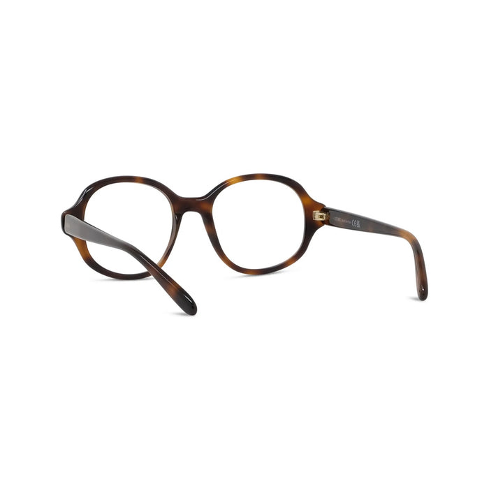 SLIM — vista 3
