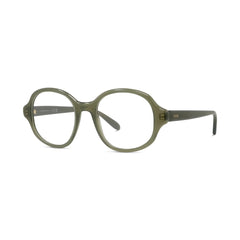 光学眼镜 Loewe SLIM LW50116I 096 50 19