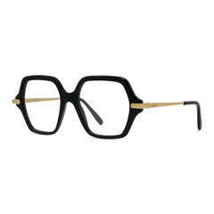 Lunettes de vue Loewe SLIM LW50117I 001 50 17