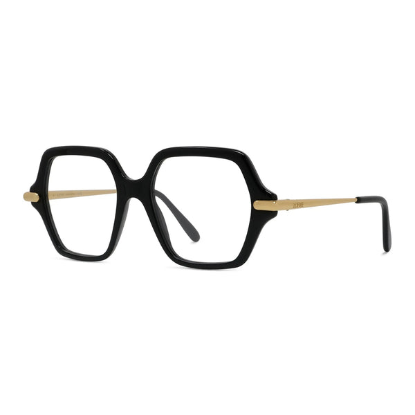 Loewe SLIM 001