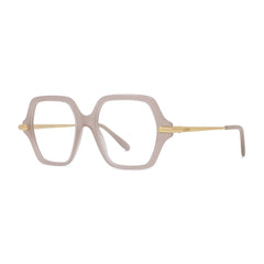 光学眼镜 Loewe SLIM LW50117I 020 50 17