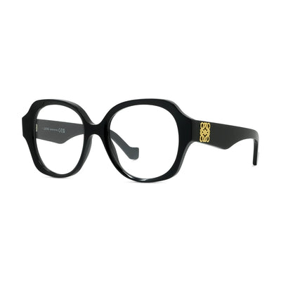 光学眼镜 Loewe ANAGRAM LW50118I 001 52 18