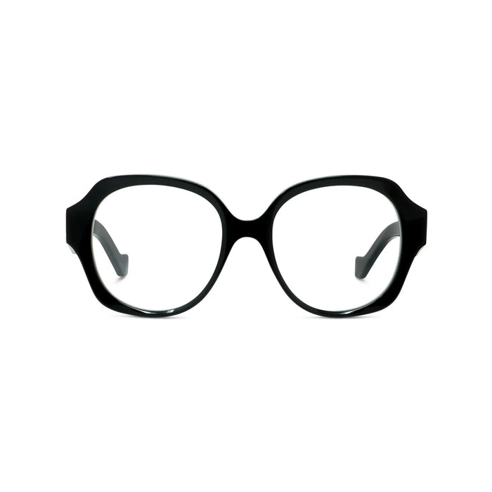 ANAGRAM — vista 8