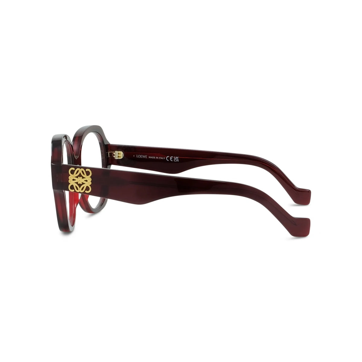 Loewe LW50118I 066 - vista 02